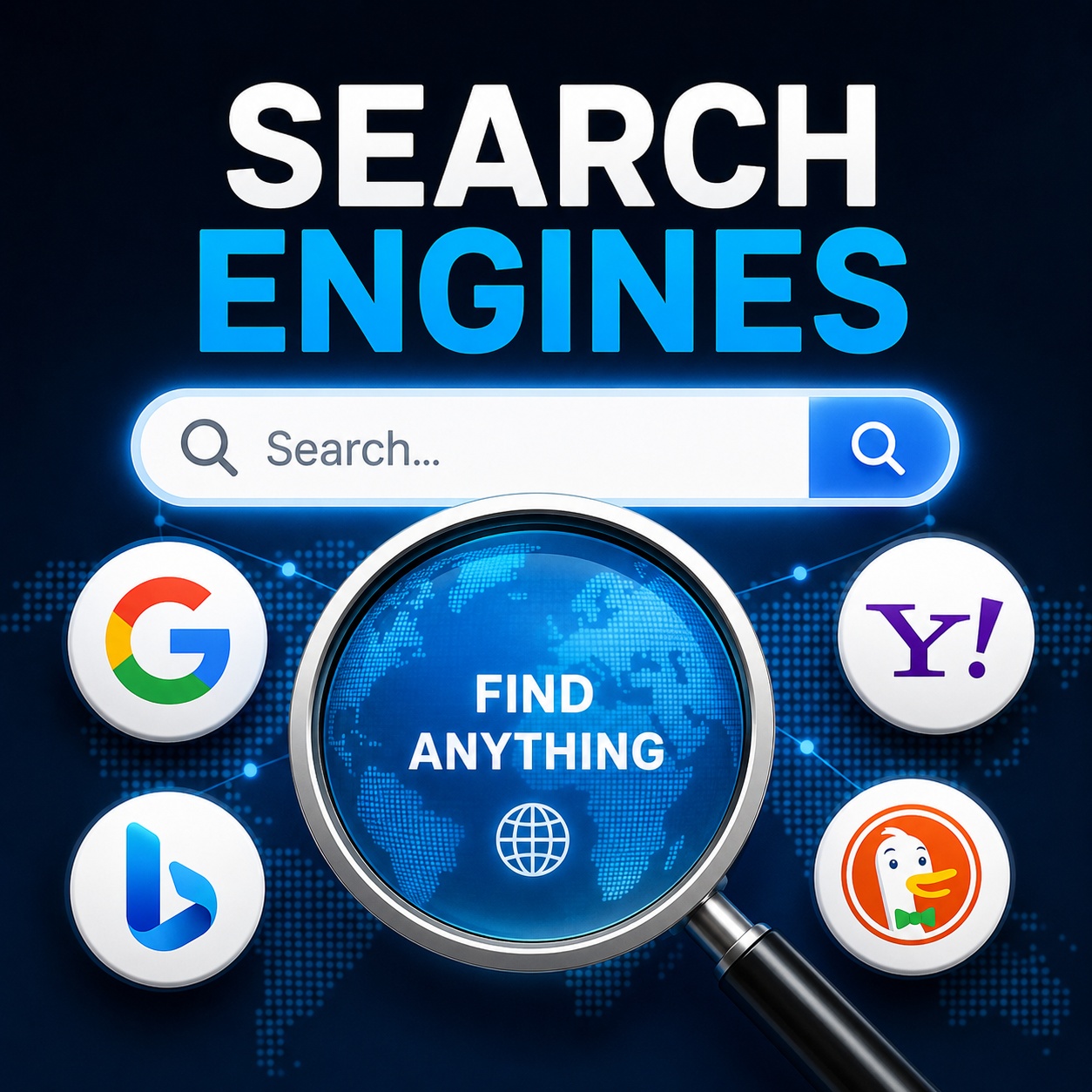 Porn Search Sites Category Thumbnail